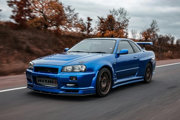 Préparer sa voiture pour un long voyage : quels équipements auto choisir ?