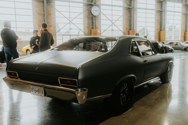 Guide Ultime : Maîtriser la Conduite d'un Véhicule Blindé en Toute Sécurité