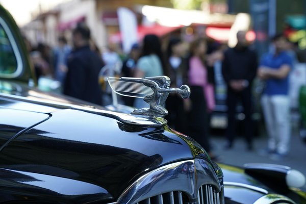 Conseils Innovants pour un Transport Sécurisé de Votre Moto Cross